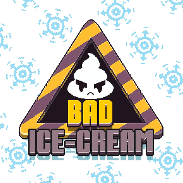 Bad Icecream