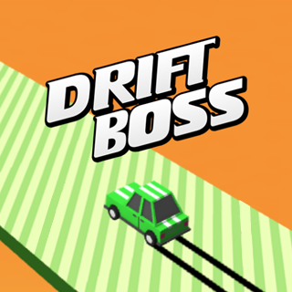 Driftboss